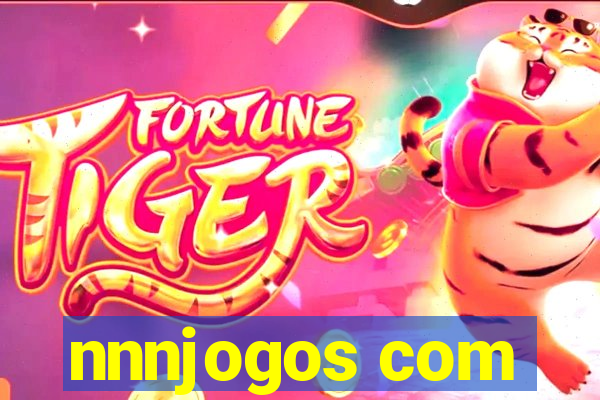 nnnjogos com